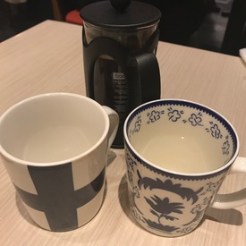 夕飯10