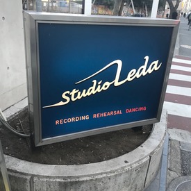 leda