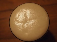 P5080025