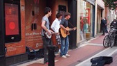 3boys