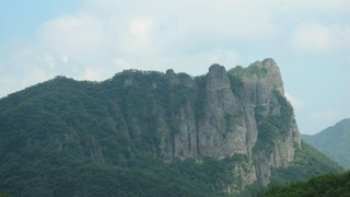 karuizawa_007