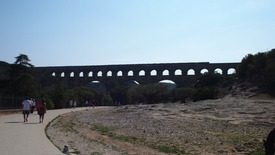 P9090501
