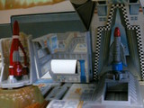 1号3号