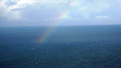 IMG_1248