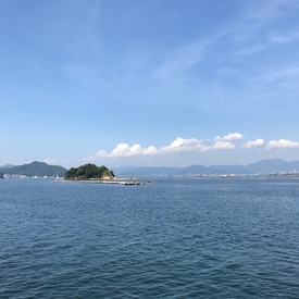 IMG_0533