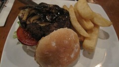 food4