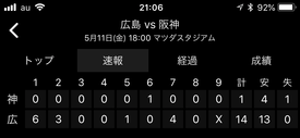 gameset