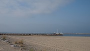 P9090360