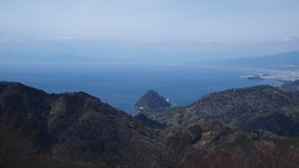P3182512