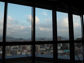 P8240015