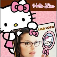hellolisa