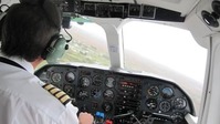 IMG_1479