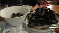 IMG_1805