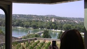 VideoC-0002 9:7:2012