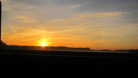 IMG_0831