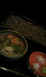 地鶏