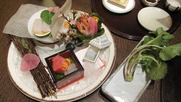 IMG_3577