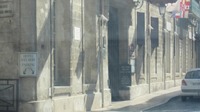IMG_0902