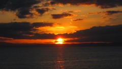 sunset01