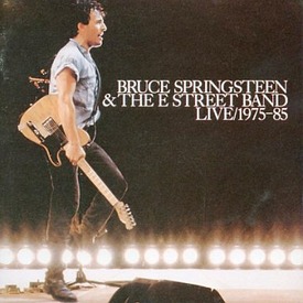 springsteenlive