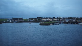 P9141207