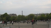 IMG_1695