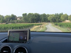 VideoC-0173 9:9:2012