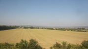 IMG_0873