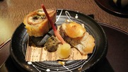 IMG_3578