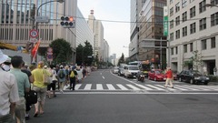 IMG_0587