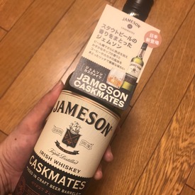 jameson