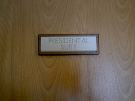 00presidential