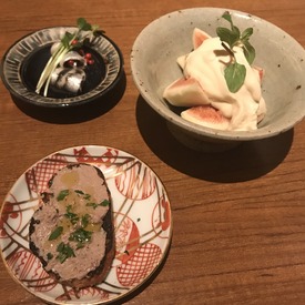yoyogiuehara-13