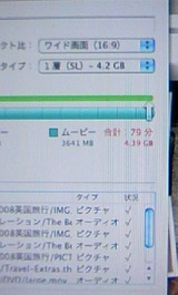 数値