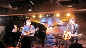 IMG_4997