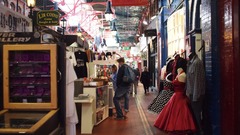 nakano