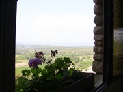 VideoC-0162 9:9:2012