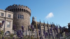 01castle