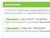 2data