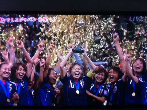 worldcup