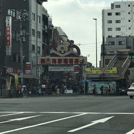 sugamo2017-09-24 14 32 34