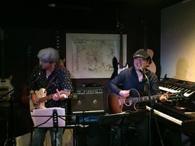 IMG_7809