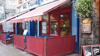 P9131196