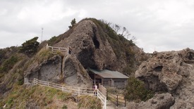 P3010969