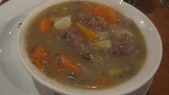 food2
