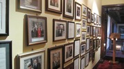 15wallpic1