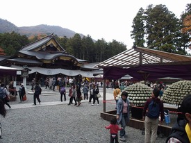 yahiko