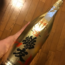 ¥Ä¥ë¥Î¥È¥â