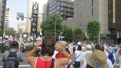 IMG_0555