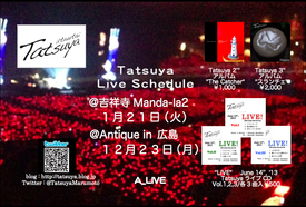 flyer12